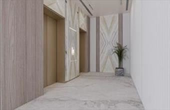 Eladó Egyesült Arab Emírségeki tégla lakás hirdetés (73354235)