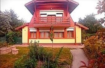 Eladó Szigetszentmiklósi családi ház hirdetés (59471773)