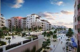 Eladó Egyesült Arab Emírségeki tégla lakás hirdetés (54583427)