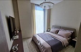 Eladó Egyesült Arab Emírségeki tégla lakás hirdetés (63753754)