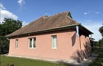 Eladó Őrbottyáni családi ház hirdetés (67575747)