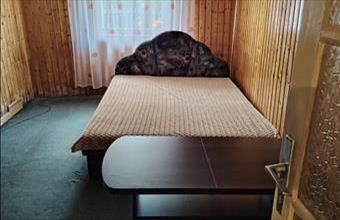 Eladó Tatabányai családi ház hirdetés (51834338)