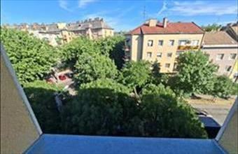 Eladó Budapest XIV. kerületi tégla lakás hirdetés (47647469)