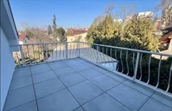Eladó Budapest XIV. kerületi tégla lakás hirdetés (74847634)