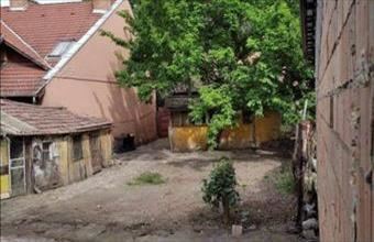 Eladó Szolnoki családi ház hirdetés (95593337)