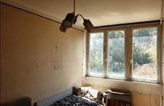 Eladó Budapest X. kerületi tégla lakás hirdetés (82954638)