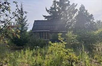Eladó Tatabányai hétvégi ház hirdetés (44852437)