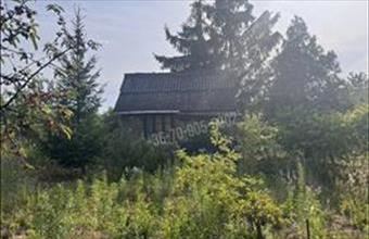 Eladó Tatabányai hétvégi ház hirdetés (44852437)