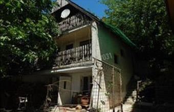 Eladó Tatabányai hétvégi ház hirdetés (86824668)