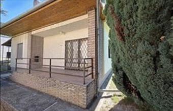 Eladó Balatonlellei családi ház hirdetés (47448273)