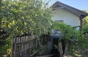 Eladó Balatonboglári zártkert hirdetés (95391475)