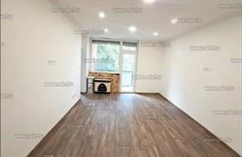 Eladó Budapest IV. kerületi tégla lakás hirdetés (79974577)