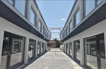 Eladó Érdi tégla lakás hirdetés (94384448)