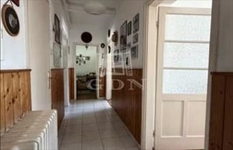 Eladó Székesfehérvári családi ház hirdetés (87692439)
