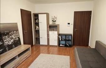 Eladó Budapest XV. kerületi panel lakás hirdetés (85313999)