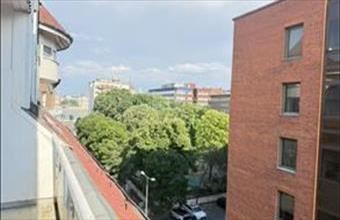 Kiadó Budapest II. kerületi tégla lakás hirdetés (53645443)