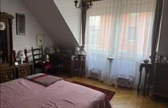 Kiadó Budapest II. kerületi tégla lakás hirdetés (53645443)