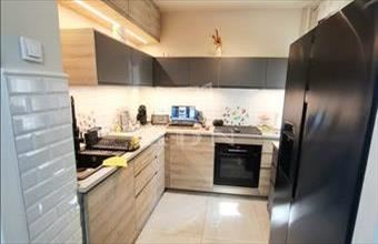 Eladó Budapest XXI. kerületi panel lakás hirdetés (94247767)