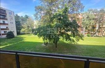 Eladó Szombathelyi tégla lakás hirdetés (75983763)