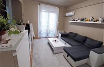 Eladó Budapest XIV. kerületi tégla lakás hirdetés (13127483)
