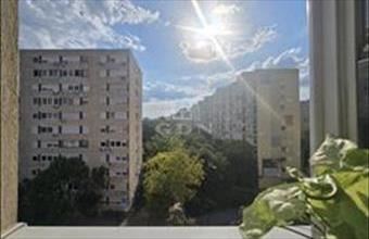 Eladó Budapest XIV. kerületi panel lakás hirdetés (68934554)
