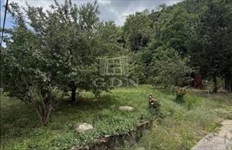 Eladó Érdi lakóövezeti telek hirdetés (43778644)