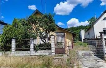 Eladó Gödöllői lakóövezeti telek hirdetés (74299376)