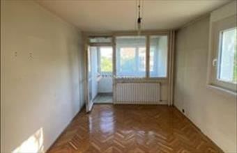 Eladó Budapest III. kerületi panel lakás hirdetés (32566999)