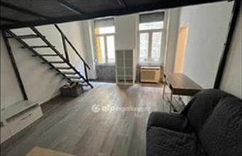 Eladó Budapest VIII. kerületi tégla lakás hirdetés (83734349)