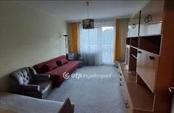 Eladó Budapest XVIII. kerületi panel lakás hirdetés (32442485)