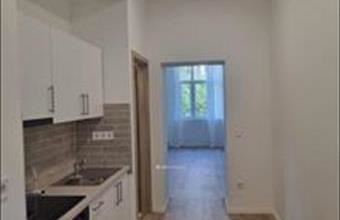 Eladó Budapest XIII. kerületi tégla lakás hirdetés (83274439)