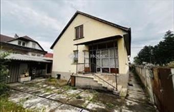 Eladó Tápiószecsői családi ház hirdetés (47784948)