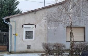 Eladó Kecskeméti ikerház hirdetés (76157193)