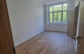 Eladó Budapest XIII. kerületi tégla lakás hirdetés (35573413)