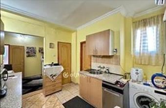 Eladó Budapest IX. kerületi tégla lakás hirdetés (45468283)