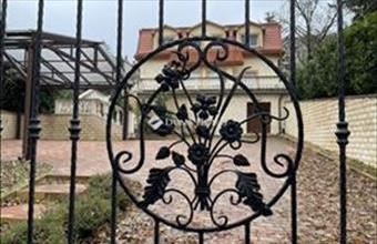 Eladó Budapest II. kerületi családi ház hirdetés (78693733)