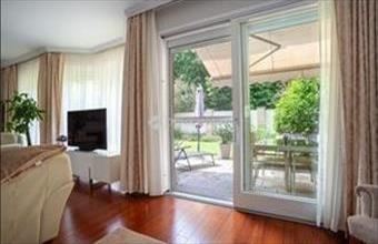 Eladó Budapest II. kerületi családi ház hirdetés (27838327)