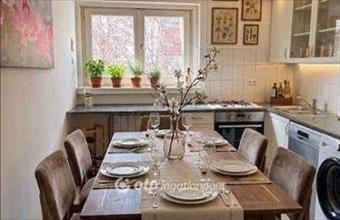 Eladó Budapest XI. kerületi tégla lakás hirdetés (73594729)