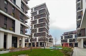 Eladó Budapest IV. kerületi tégla lakás hirdetés (44243679)