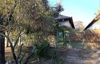 Eladó Valkói lakóövezeti telek hirdetés (47394568)