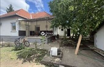 Eladó Üllői családi ház hirdetés (92735435)