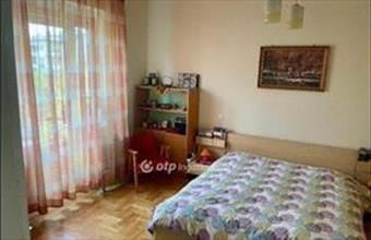 Eladó Budapest XIV. kerületi tégla lakás hirdetés (97333477)