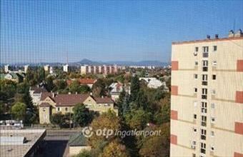 Eladó Budapest XV. kerületi panel lakás hirdetés (24559533)