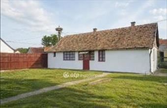 Eladó Derecskei családi ház hirdetés (55734644)