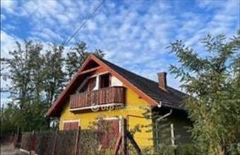 Eladó Cserkeszőlői családi ház hirdetés (36213343)