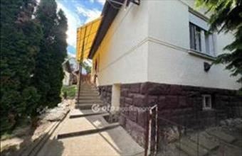 Eladó Recski családi ház hirdetés (78459231)
