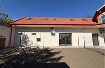 Eladó Gyöngyösi egyéb lakás hirdetés (93924246)