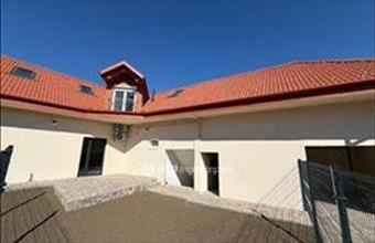 Eladó Gyöngyösi családi ház hirdetés (49633983)