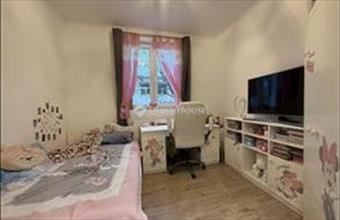 Eladó Budapest XX. kerületi tégla lakás hirdetés (33288533)