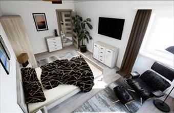 Eladó Budapest XIX. kerületi tégla lakás hirdetés (96974654)